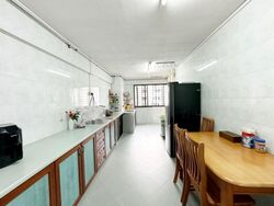 Blk 512 Kaki Bukit Green (Bedok), HDB 4 Rooms #515795681